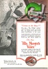 HMV 1925 01.jpg